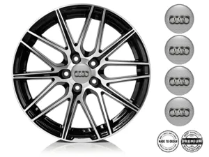 Audi Adesivi Quantum Momentum Burst Ultimate